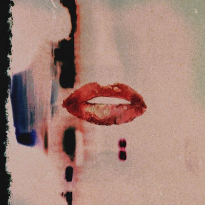 WORD of MOUTH (feat. Tovi!) - Single