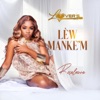 Lèw Manke'm - Single