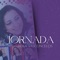 Jornada - Keila Vasconcelos lyrics