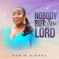 Nobody But You Lord 