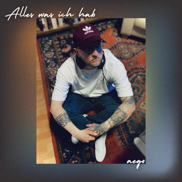 Alles was ich hab