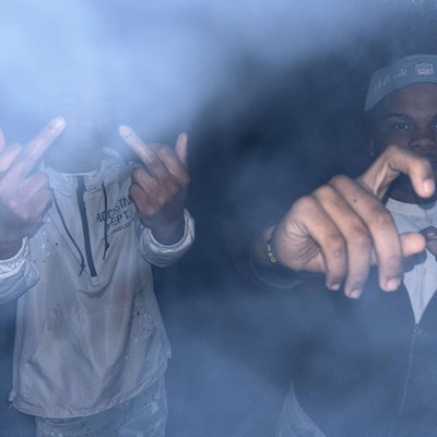 No Purpose (feat. lijOfficial) - Single