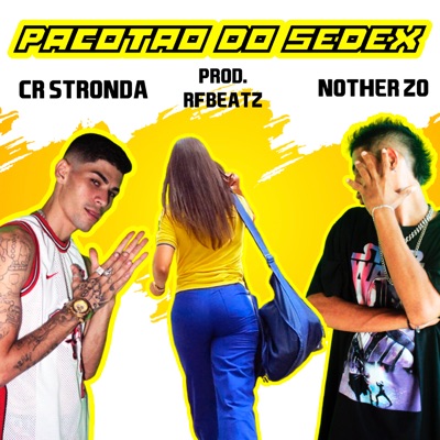 Pacotão Sedex - Single