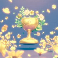 CHAMPION (feat. Kase & Brett Epps) - Single - Seigfried