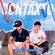 Contaxto feat Bryant Single