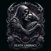 Death's Embrace