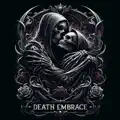 Death's Embrace