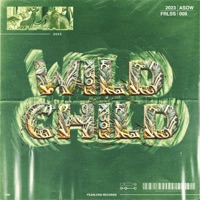 Wildchild - Single - Asow