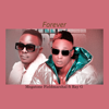 Forever - Megatone Fieldmarshal & Ray G