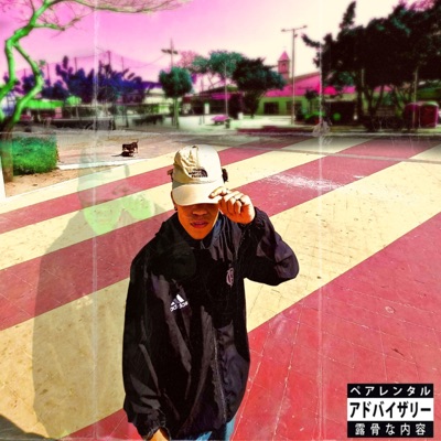 O Melhor Pvt, Vol. 2 - EP