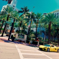 I'M ERICA (AMERICA) (feat. Erica) - Single - Dheli