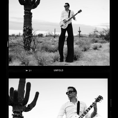 Giant Blues - Single