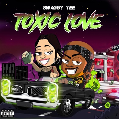 Toxic Love