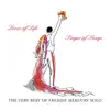 Living On My Own (No More Brothers Extended Mix)