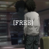 Free - Single - VØNIOO