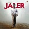 Jailer Drill Theme (Instrumental) artwork