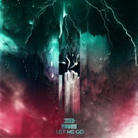 Let Me Go - Single - Kryos