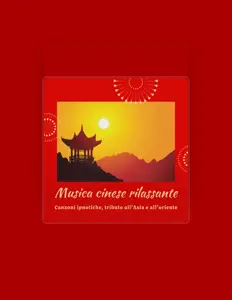 Listen to Meditare in Occidente, watch music videos, read bio, see tour dates & more!