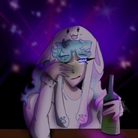 Drunk Love - Single - ilygalaxi