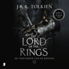 The lord of the rings - De terugkeer van de koning - J.R.R. Tolkien