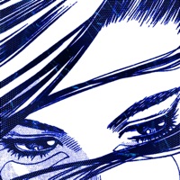 HATE EM (Slowed) - Single - Q SHY & NikiNovok