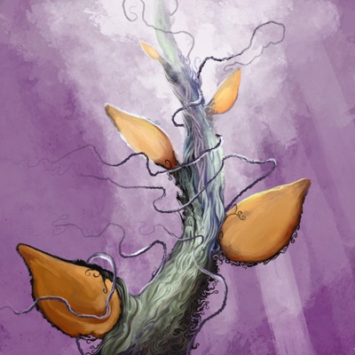 INFATUATION (feat. Taro) - Single