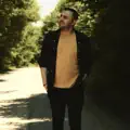 Yuzde Elli