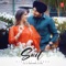 Suit - Virasat Sandhu lyrics