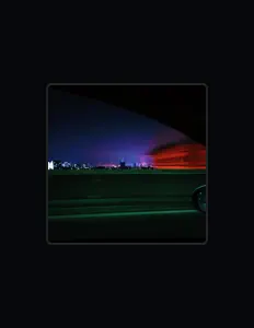 Ouve SHRIZELIJAH, vê vídeos de música, lê a biografia, vê as datas da digressão e muito mais!