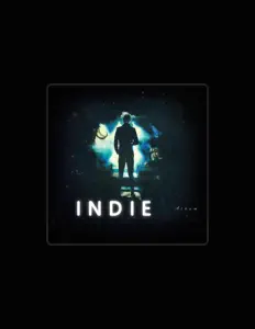 Ascolta Indie, guarda video musicali, leggi la biografia, vedi le date del tour & altro!