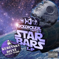 Star Bars - Kckr