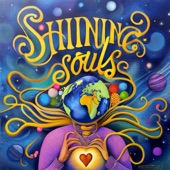 Shining Souls (feat. SUMERR) artwork
