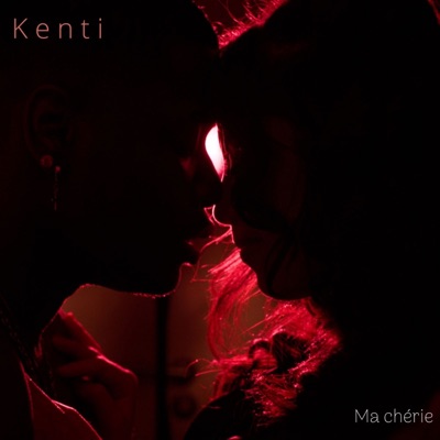 Ma chérie - Single