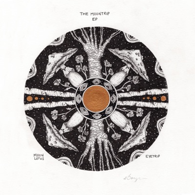 Away From Here (feat. Eyetrip) - Single