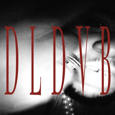 DLDVB - Single