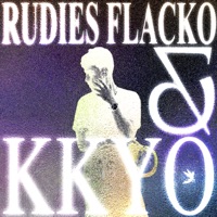 Eu N To P**o - Single - Kkyo & Rudies Flacko