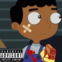 Recovery - Single - Xotex