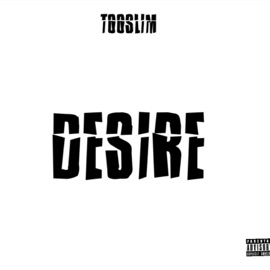 Desire freestyle lost file Tooslim
