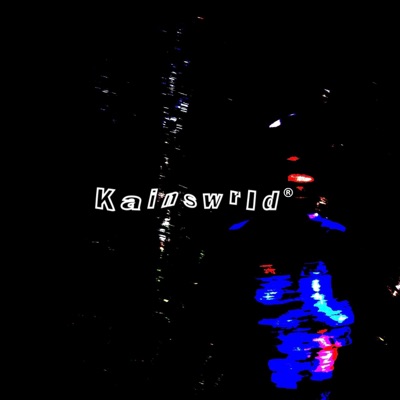 Kainswrld
