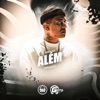 Além - Single