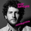 Distraction - Single