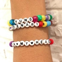 In My Head - Single - Denari