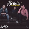 Bonita (feat. Vet Music) - Single