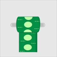 Papier (feat. Sean Nephew & Krusin) - Single - Neff Nizzle