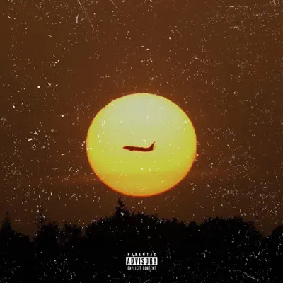 Listen to Summer's Over by DNA Picasso