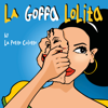 La petite culotte - La goffa Lolita illustration