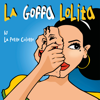 La petite culotte - La goffa Lolita  artwork