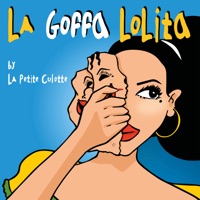La Goffa Lolita