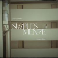 Simplesmente - Single - Jessé Alcantara & Brunno Ramos