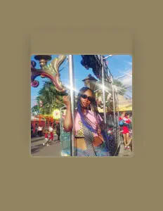 Listen to Ayelet, watch music videos, read bio, see tour dates & more!